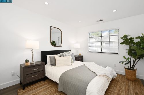 314 Borel Ln, Danville CA  94526-5566 exterior