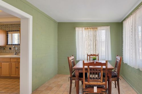 710 Idaho St, Tucson AZ 85746-1046 exterior