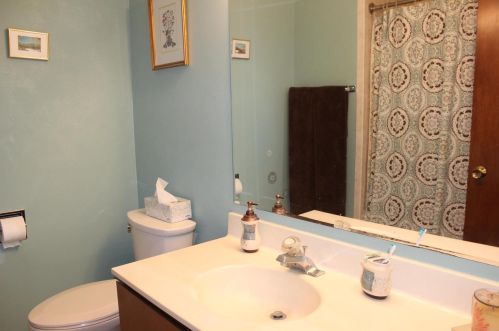 23 Pioneer Pkwy, Fond Du Lac WI  54935-3016 exterior