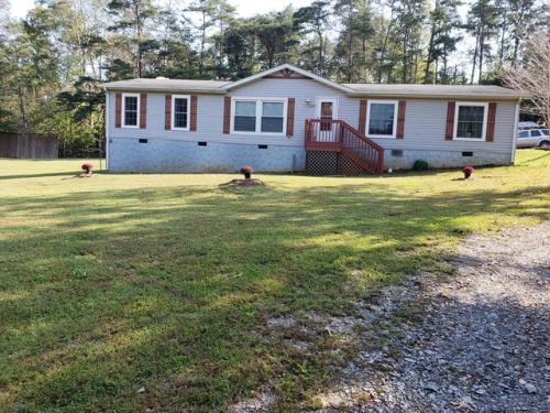 1057 Huntington Heights Ct, Bedford VA  exterior