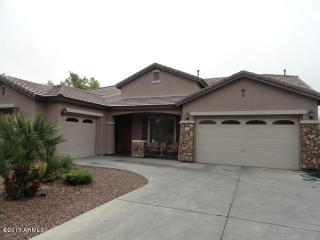 7705 84th Ln, Glendale, AZ 85305-3909