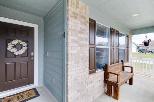 235 Pentire Way, Monadale, TX 78634-5561