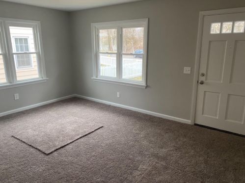 141 Gatch St, Milford OH  45150-1055 exterior