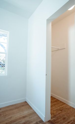 2636 Calle Real, Santa Barbara CA  93105-4113 exterior