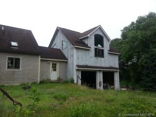 146 Geer Rd, Norwich, CT 06351-1144