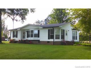 1946 Old Mountain Rd, Vashti, NC 28636-8322