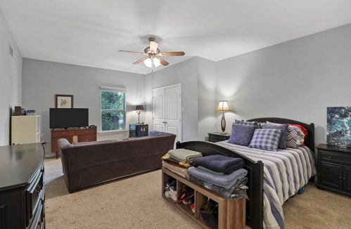 707 Main St, Waxahachie TX  75165-3233 exterior