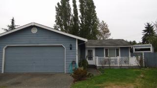 6615 98th Pl, Marysville, WA 98270-2482