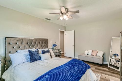 6732 Greenleaf Dr, Citrus Heights CA  95621-6353 exterior