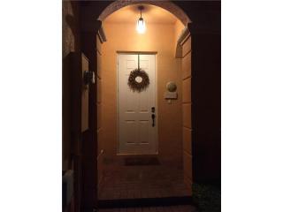 8721 112th Ct, Miami, FL 33178-5612