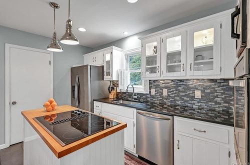 14 Oak Ave, Highland Falls NY  10928-1305 exterior
