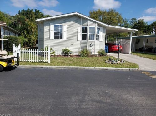 24945 Windward Blvd, Bonita Springs, FL 34134-7167