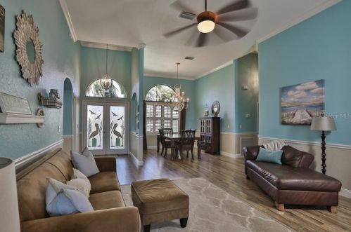 433 Island Cay Way, Ruskin, FL 33572-2658