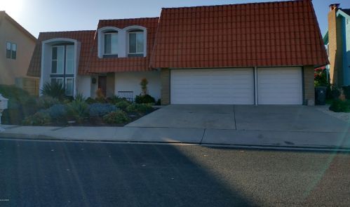 2619 Lorencita Dr, Santa Maria, CA 93455-1621