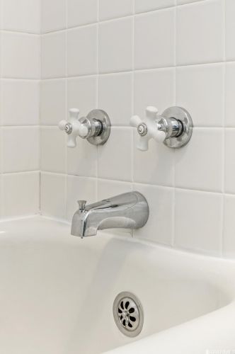 3061 Dakota St, Oakland CA 94602-3801 exterior