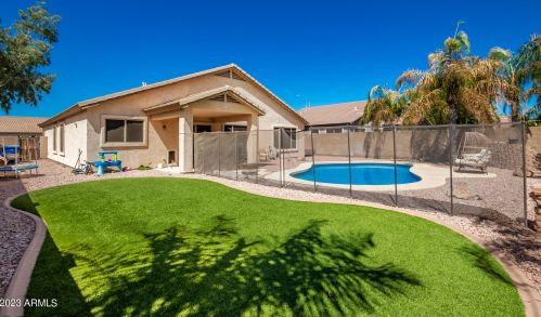 10213 Obispo Ave, Mesa, AZ 85212-2394