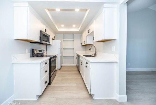 25611 Quail Run, Dana Point CA  92629-2189 exterior