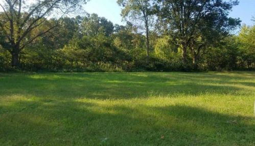 917 Greenwood St, Brownsville, TN 38012-1923