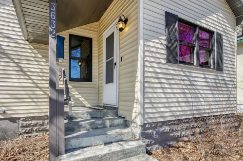 3632 37th Ave, Minneapolis, MN 55421-3617