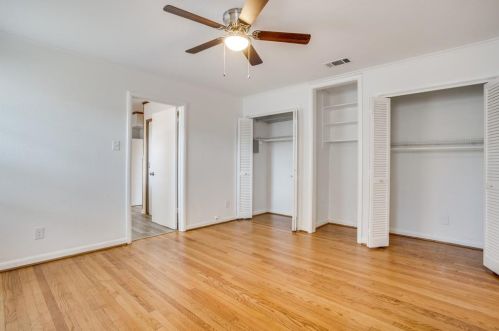 1710 Elmwood Blvd, Dallas TX  75224-1003 exterior