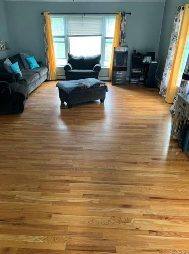 115 Sands Rd, Middletown NY  10941-3160 exterior