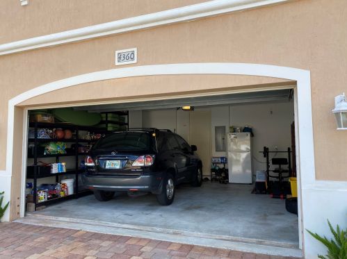 4360 Pomelo Blvd, Boynton Beach, FL 33436-1612