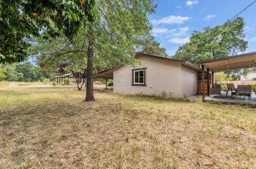 740 K St, Rio Linda CA  95673-3446 exterior