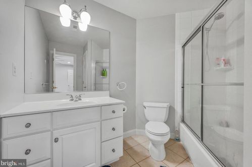 3280 Hedwig Ln, Collegeville PA  19426-1563 exterior