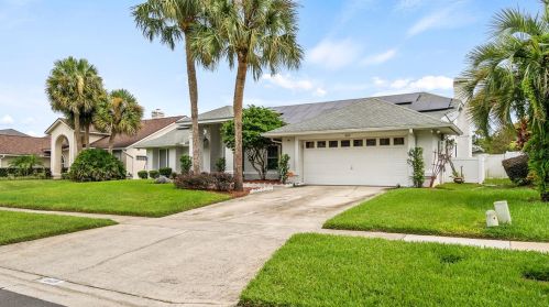 8419 Island Palm Cir, Orlando, FL 32835-8013