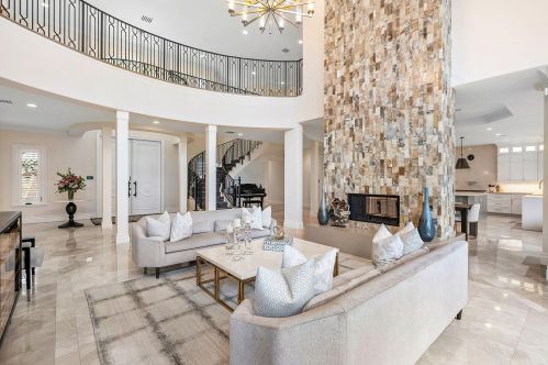 121 Royal Palm Way, Boca Raton FL 33432-7940 exterior