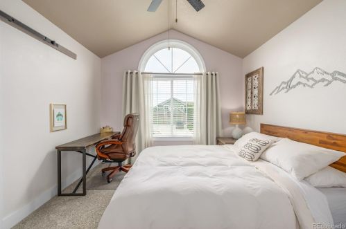 7973 Bayside Dr, Fort Collins CO  80528-8951 exterior