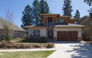 20481 Mazama Pl, Bend, OR 97702-9809