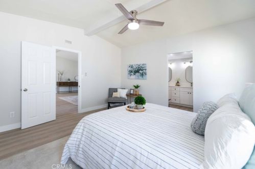 33347 Harvest Way, Wildomar CA 92595-9118 exterior