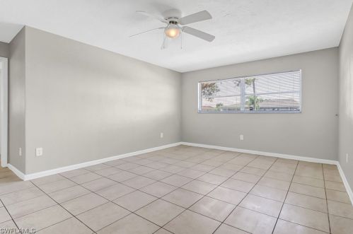 4325 16th Pl, Cape Coral FL  33904-7430 exterior