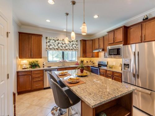 5776 Declaration Ct, Ave Maria FL  34142-9592 exterior