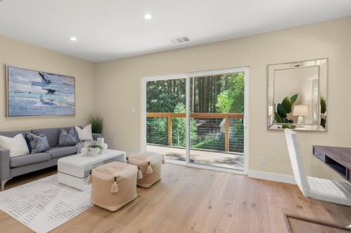 20920 Nez Perce Trl, Los Gatos CA  95033-8829 exterior