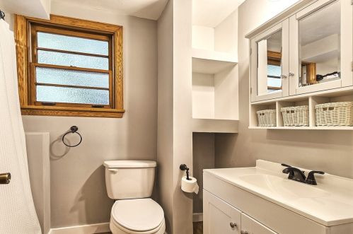 111 Wheeler Ln, Latrobe PA  15650-2869 exterior