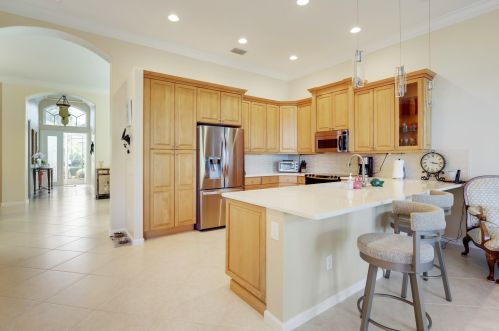 7095 Bent Menorca Dr, Delray Beach, FL 33446-5601