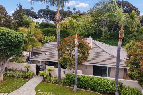 1110 Granville Dr, Newport Beach, CA 92660-6227