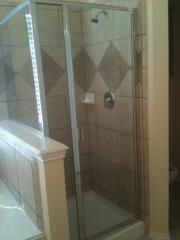 10009 Chadbourne Rd, Keller TX  76244-9589 exterior