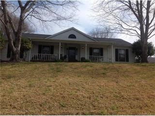 2441 Oberbeck Ln, Charlotte, NC 28210-5868