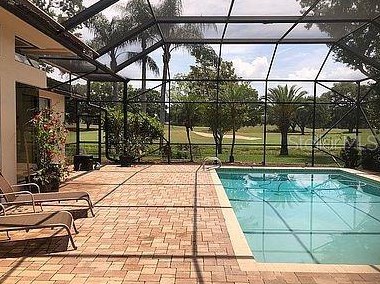 4944 Silverthorne Ct, Oldsmar, FL 34677-6325