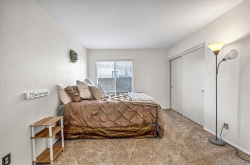 22997 Sweetbay Cir, Wildomar CA  92595-8643 exterior