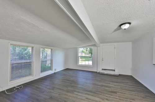 4630 Trouble Creek Rd, New Port Richey FL 34652-4852 exterior