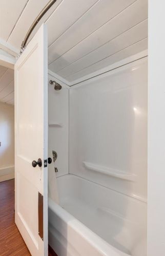 520 Ivy St, Grass Valley CA  95945-6126 exterior