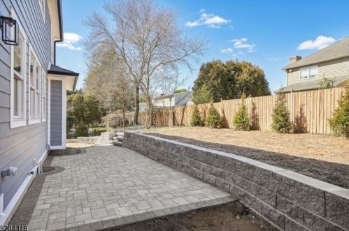286 Washington St, Berkeley Heights NJ  07922-1123 exterior