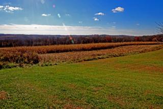 1515 Ridge Rd, Bangor, PA 18013-5430
