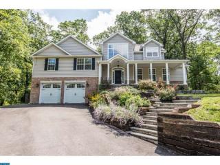 342 Greene Rd, Berwyn, PA 19312-1061