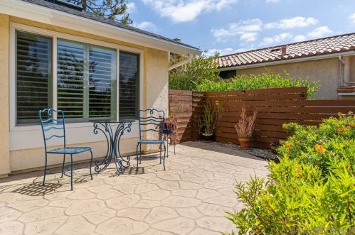 3724 Catamarca Dr, San Diego CA 92124-3405 exterior