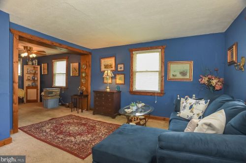 128 Denn Pl, Wilmington, DE 19804-3506